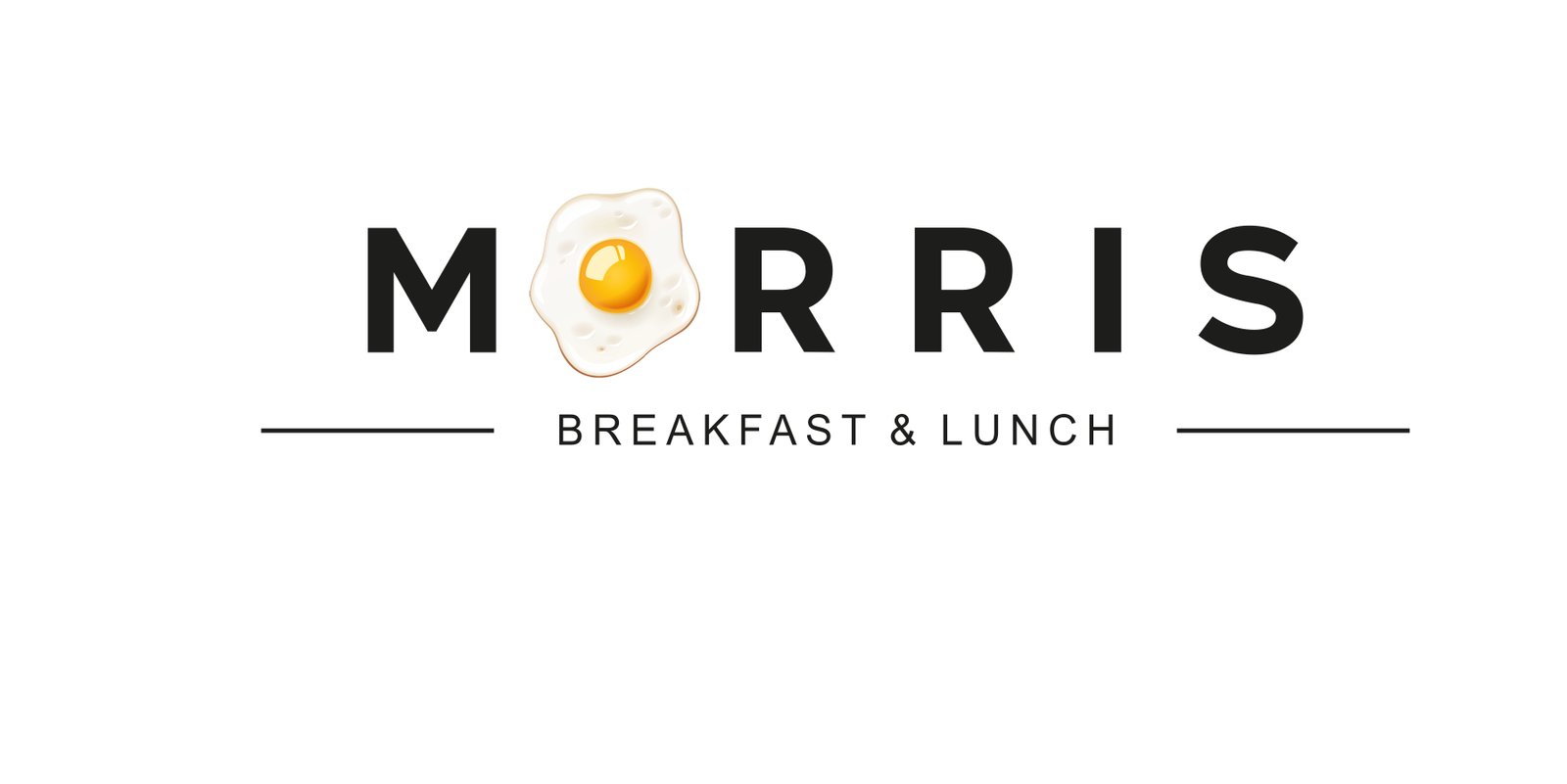 Morris Breakfast and Lunch